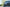 Audi A7 C8 – RS7 Look Build