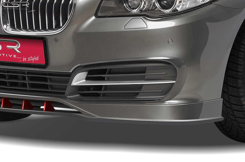 BMW 5er F10, F11 | Airintakes AI005