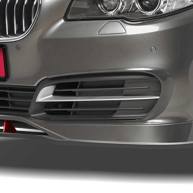 BMW 5er F10, F11 | Airintakes AI005