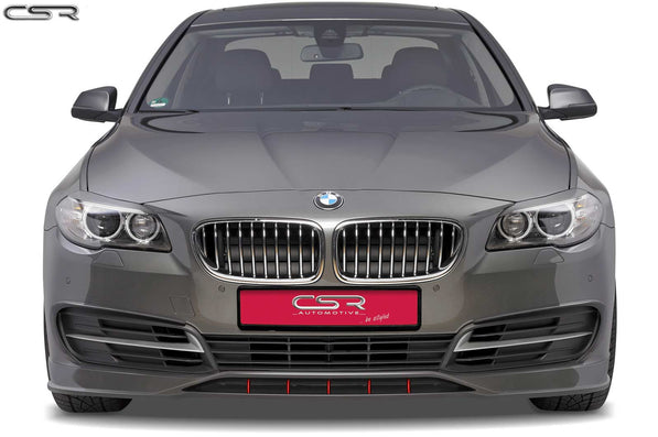 BMW 5er F10, F11 | Airintakes AI005