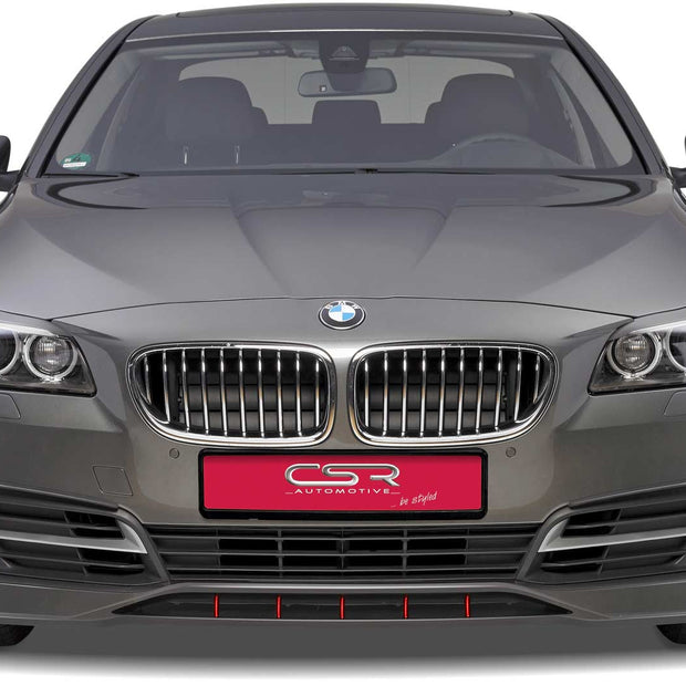 BMW 5er F10, F11 | Airintakes AI005