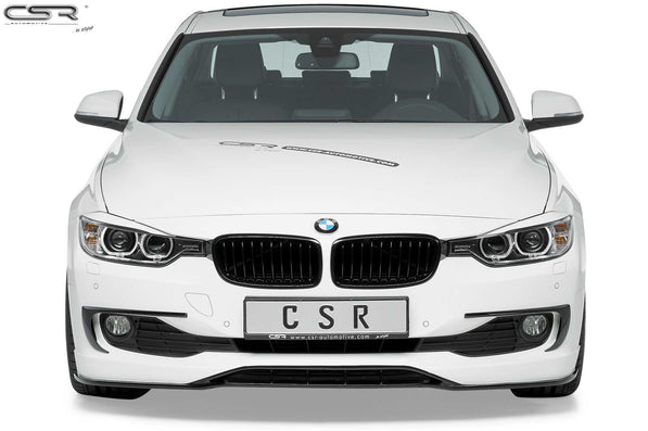 BMW M3 Touring | F30 | Air Intake Blenden von CSR-Automotive