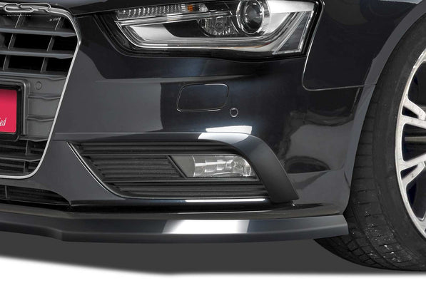 Audi A4 B8 | Airintakes AI011
