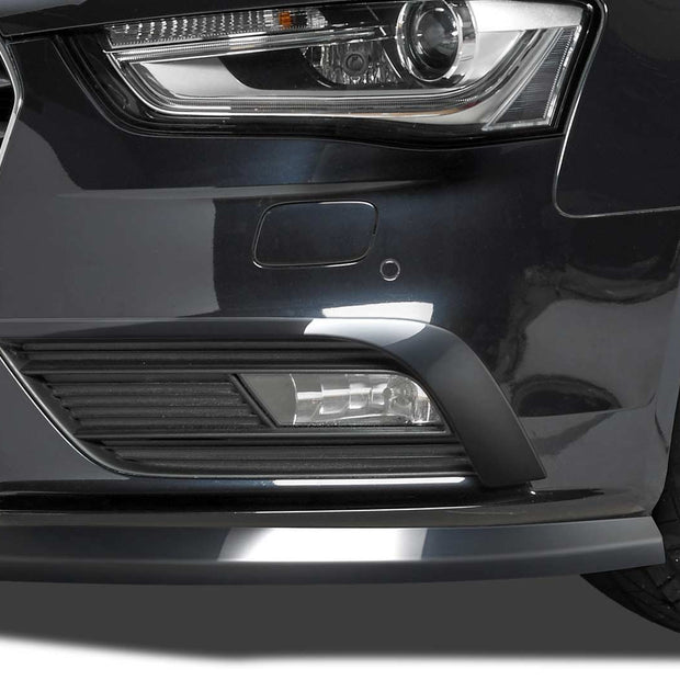 Audi A4 B8 | Airintakes AI011