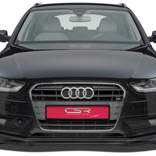 Audi A4 B8 | Airintakes AI011