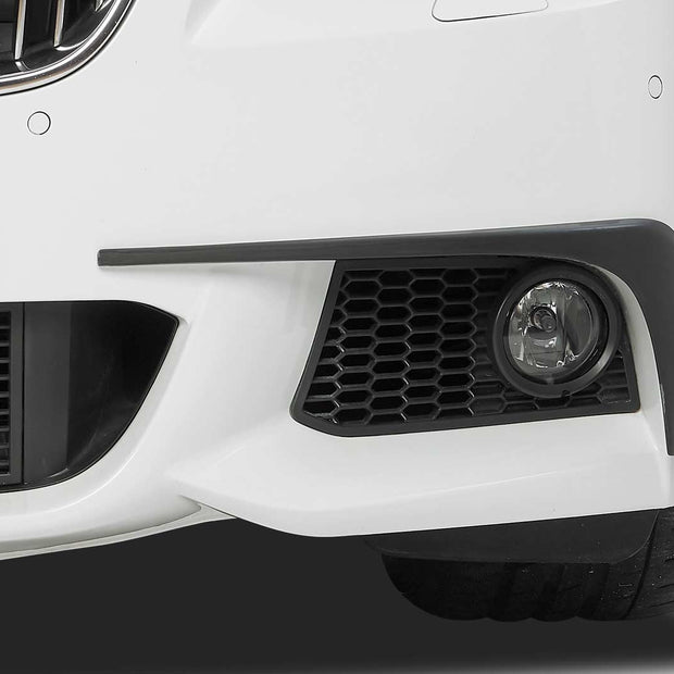 BMW 5er / M-Paket F10, F11 | Airintakes AI015