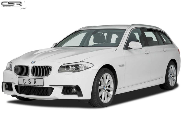 BMW 5er / M-Paket F10, F11 | Airintakes AI015