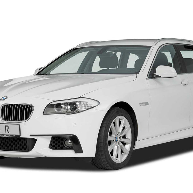 BMW 5er / M-Paket F10, F11 | Airintakes AI015
