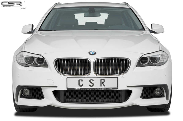 BMW 5er / M-Paket F10, F11 | Airintakes AI015