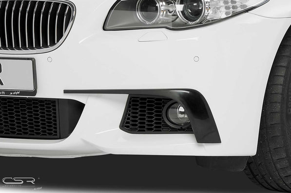 BMW 5er / M-Paket F10, F11 | Airintakes AI015