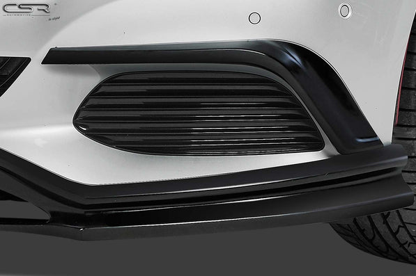Mercedes-Benz C-Klasse Kombi | W205 | Air Intake Blenden von CSR-Automotive