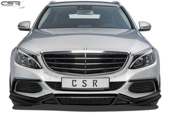 Mercedes-Benz C-Klasse Kombi | W205 | Air Intake Blenden von CSR-Automotive
