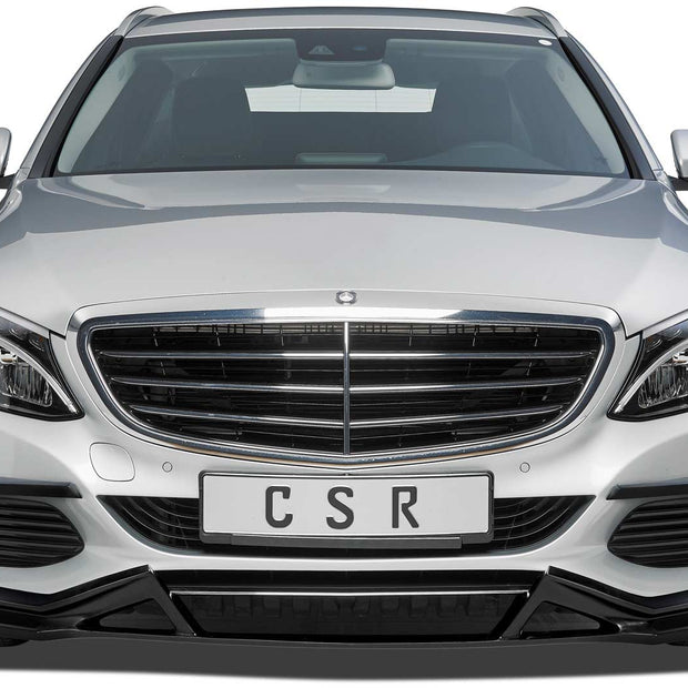 Mercedes-Benz C-Klasse Kombi | W205 | Air Intake Blenden von CSR-Automotive