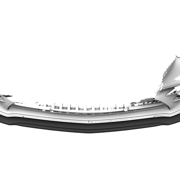 Mercedes-Benz S-Klasse /V223 AMG-Line W223 | Frontlippe CSL032