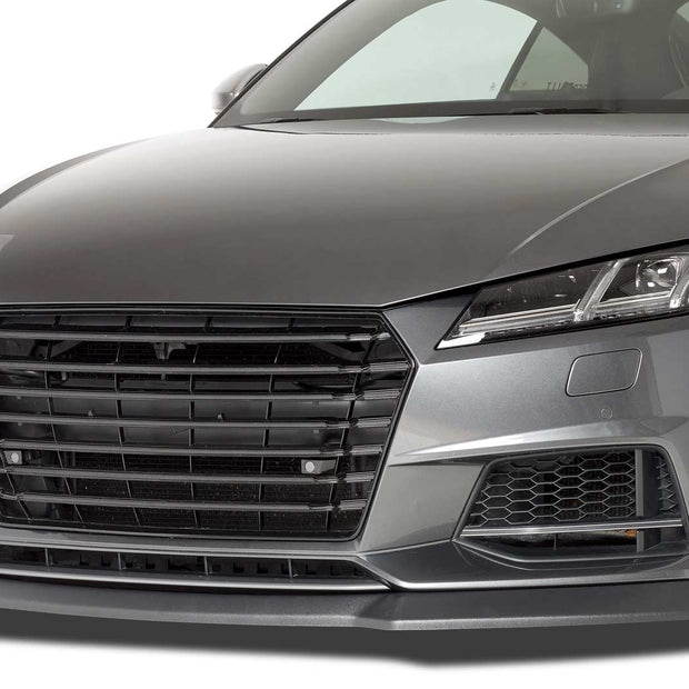 Audi TTS FV, 8S | Frontlippe CSL320