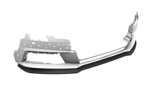 Audi A4 B9, 8W | Frontlippe CSL388