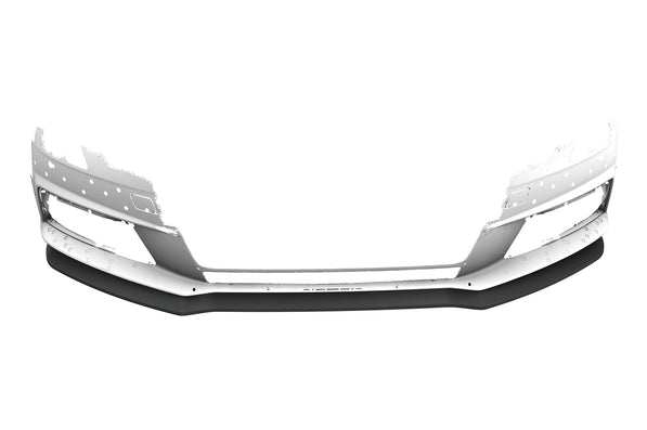 Audi A4 B9, 8W | Frontlippe CSL388