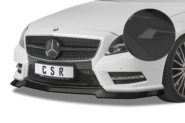 Mercedes-Benz CLS / AMG-Line C218, X218 | Frontlippe CSL416