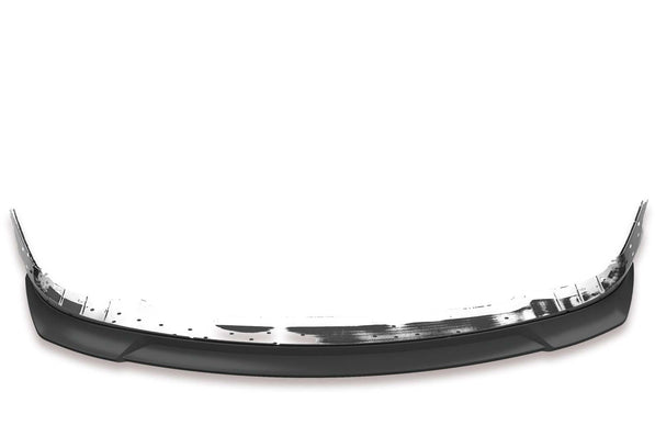BMW 5er F10, F11 | Frontlippe CSL421