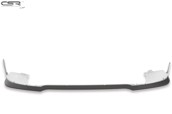 BMW 3er Touring | G20 | Frontlippe von CSR-Automotive