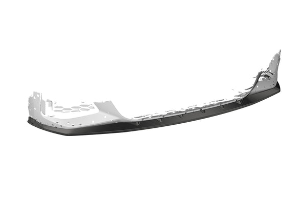 BMW 3er Touring | G20 | Frontlippe von CSR-Automotive