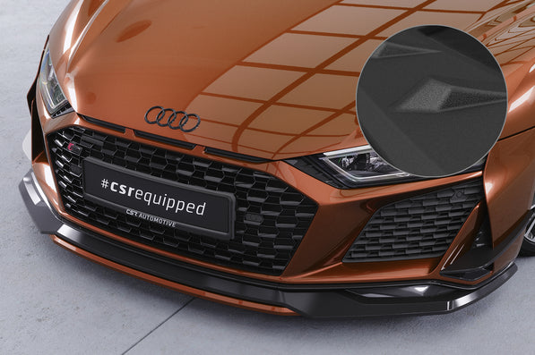 Audi R8 4S | Frontlippe CSL502