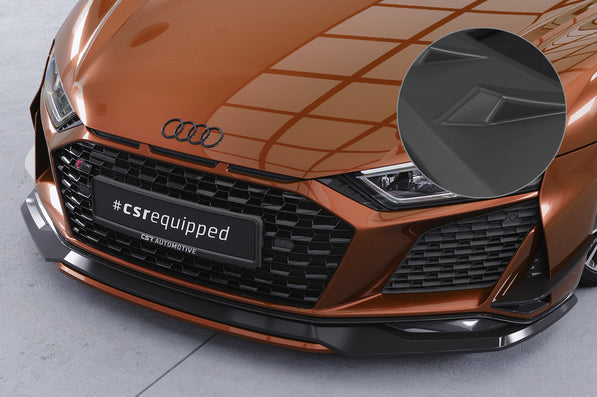 Audi R8 4S | Frontlippe CSL502