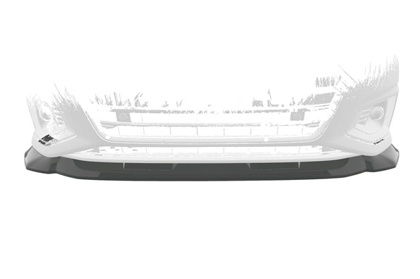 Audi A4 B9, 8W | Frontlippe CSL530