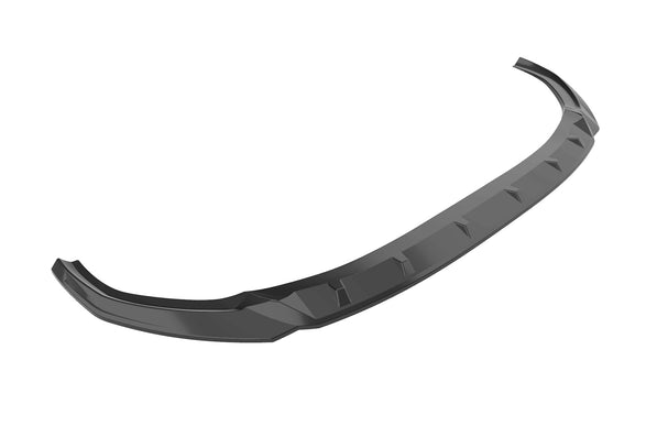 Audi A4 / S4 B9, 8W | Frontlippe CSL561