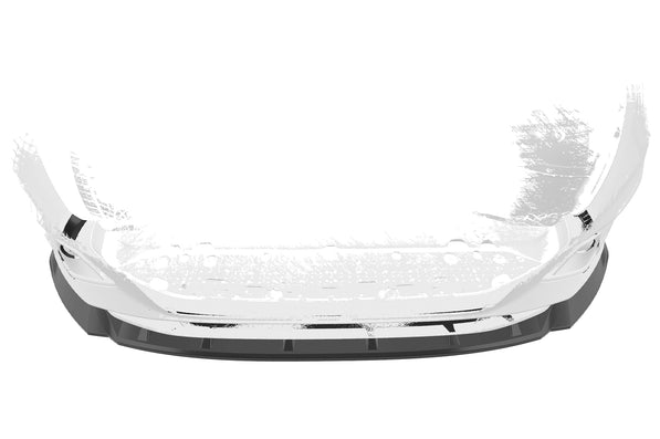 Audi A4 / S4 B9, 8W | Frontlippe CSL561