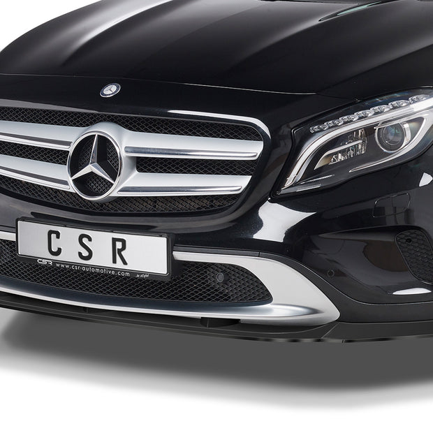 Mercedes-Benz GLA X156 | Frontlippe CSL572