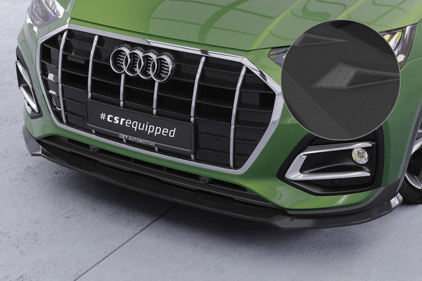 Audi Q5 FY, FYT | Frontlippe CSL590