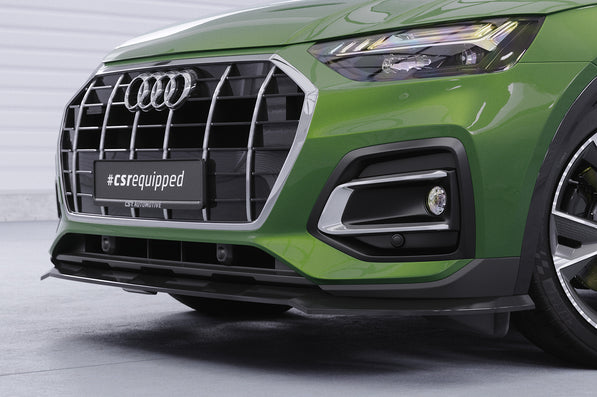 Audi Q5 FY, FYT | Frontlippe CSL590