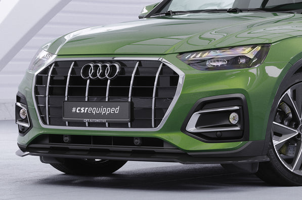 Audi Q5 FY, FYT | Frontlippe CSL590