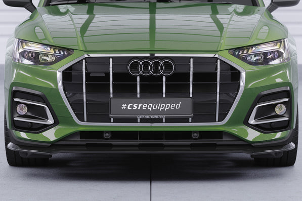 Audi Q5 FY, FYT | Frontlippe CSL590