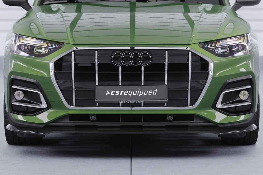 Audi Q5 FY, FYT | Frontlippe CSL590