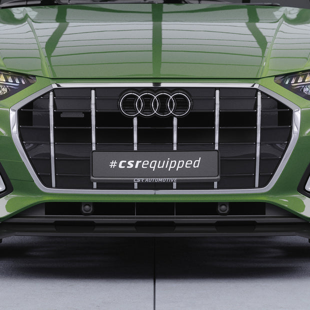 Audi Q5 FY, FYT | Frontlippe CSL590