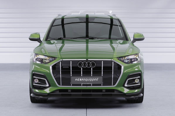 Audi Q5 FY, FYT | Frontlippe CSL590