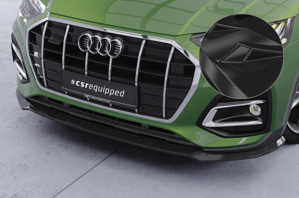 Audi Q5 FY, FYT | Frontlippe CSL590