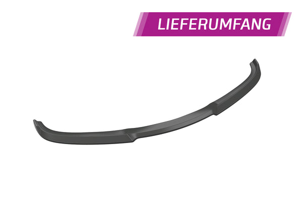 BMW 3er / LCI E90, E91 | Frontlippe CSL602