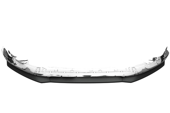 BMW X1 F48 | Frontlippe CSL659
