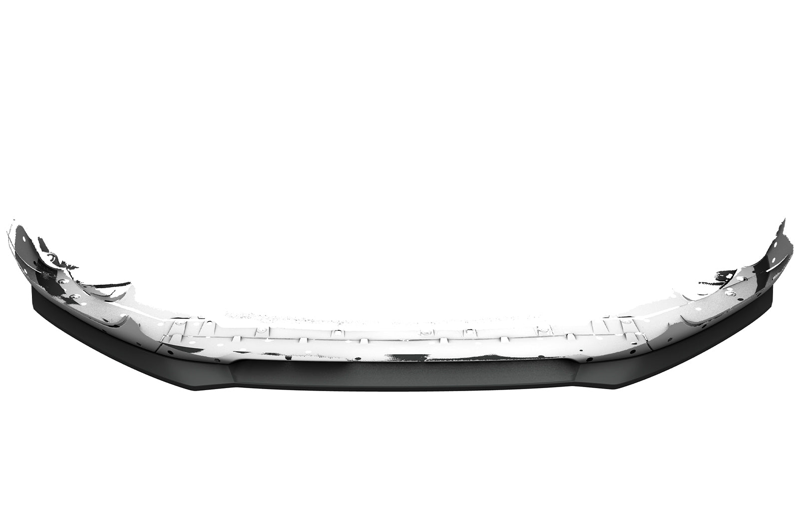 BMW X1 F48 | Frontlippe CSL659