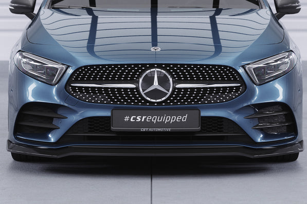 Mercedes-Benz A-Klasse A35 AMG/AMG-Line 177 | Frontlippe CSL664