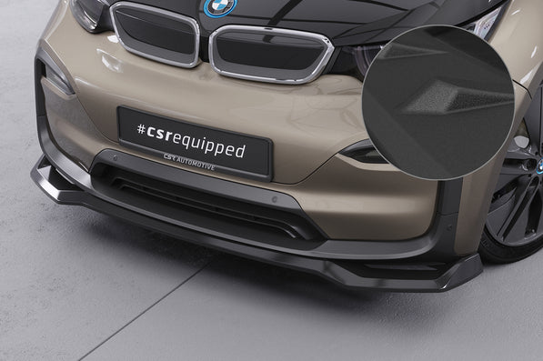 BMW i3 i3 | Frontlippe CSL676