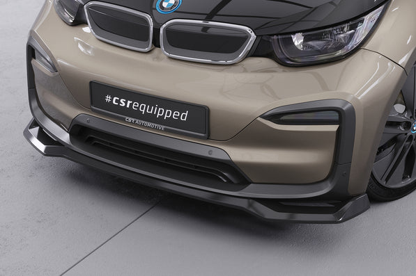 BMW i3 i3 | Frontlippe CSL676