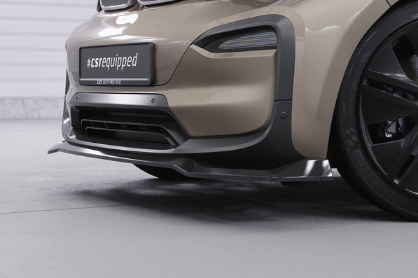 BMW i3 i3 | Frontlippe CSL676