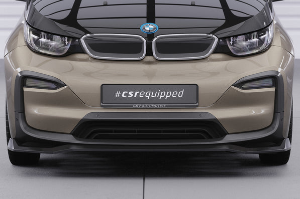 BMW i3 i3 | Frontlippe CSL676