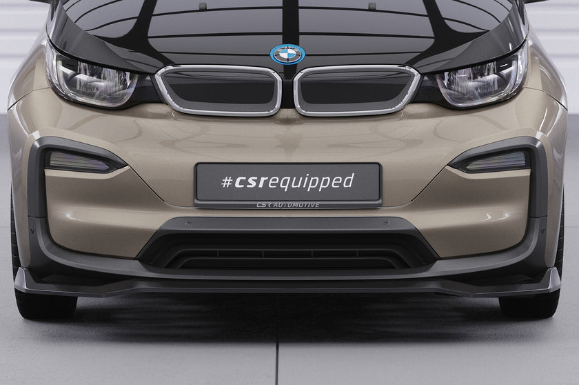 BMW i3 i3 | Frontlippe CSL676