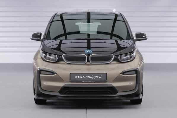 BMW i3 i3 | Frontlippe CSL676