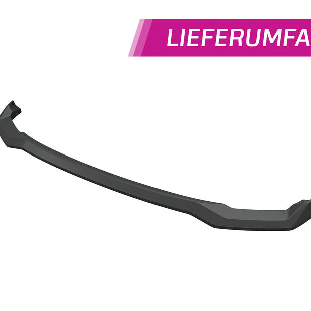 BMW i3 i3 | Frontlippe CSL676